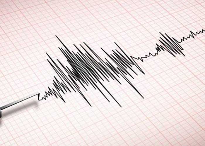 tem_oZpaCsL colombia