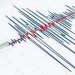 Sismo de magnitud 6,1 sacude Panamá y Costa Rica panama