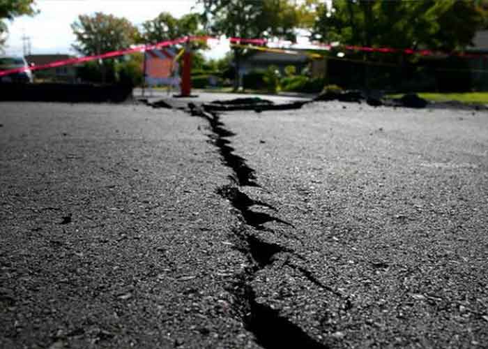 temen-superterremoto estados unidos