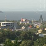 Pronostican bajas temperaturas para los próximos días en Nicaragua nicaragua