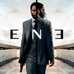 La obra de Nolan, Tenet, llegará antes a cines en Estados Unidos cine