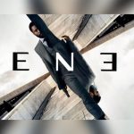 Llega el tráiler de «Tenet», la nueva película de Christopher Nolan cine