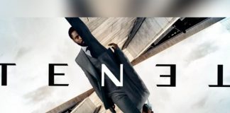 cine