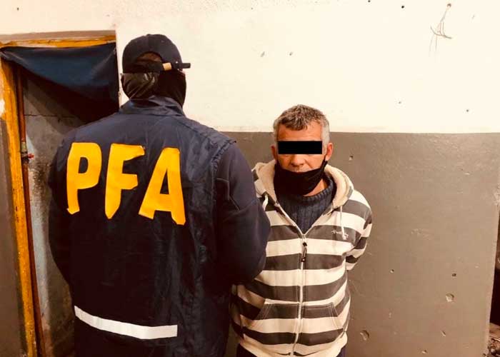 tentativa-de-femicido argentina