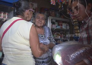 nicaragua