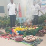 Congreso para promover medicina natural y tradicional en Nicaragua nicaragua