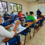 ¿Sabías que en Nicaragua podés tratar dolores con terapia neural? nicaragua