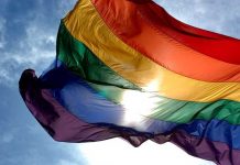 Denuncian a obispado por cursos curativos contra la homosexualidad