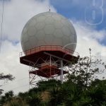 Nuevo equipamiento tecnológico de navegación en Nicaragua nicaragua