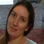 Hallan muerta a joven que estaba desaparecida en Salta, Argentina argentina