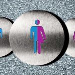 Austria entrega los primeros documentos para el tercer género austria