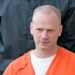 Indiana ejecuta al tercer preso federal, acusado de cinco asesinatos estados unidos