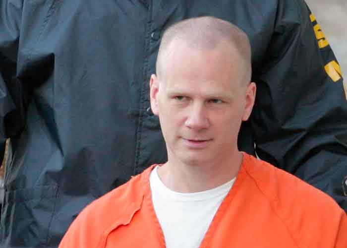 tercera-ejecucion-eeuu estados unidos