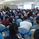 Lanzan campaña para uso de tecnologías en emprendimientos nicaragua