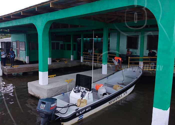 terminal-bluefields-2 nicaragua