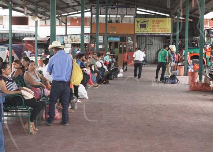 terminal-buses-esteli-3 nicaragua