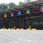 San Rafael del Sur contará con una moderna terminal de buses nicaragua