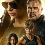 Schwarzenegger explica en qué se parece Trump a Terminator estados unidos