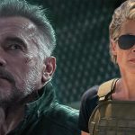 Arnold Schwarzenegger regresa a Terminator con nuevo nombre cine