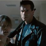 Terminator 6 – Así lucirá Linda Hamilton como Sarah Connor cine