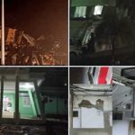 3 muertos y 24 heridos tras un fuerte terremoto en Indonesia indonesia