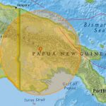 papua nueva guinea