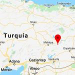 turquia