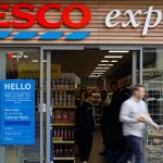 Gran Bretaña: Condenan a granjero que colocaba trozos de metal en envases para bebés justicia britanica