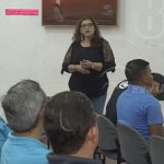 Dan a conocer normativas legales para comercialización de madera nicaragua