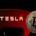 El bitcóin se dispara históricamente tras la inversión de Tesla estados unidos