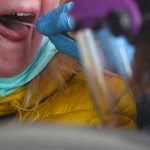 Turquía desarrolla un nuevo método para las pruebas de coronavirus turquia