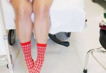 N.Y planea prohibir «tests de virginidad» tras polémica con rapero estados unidos
