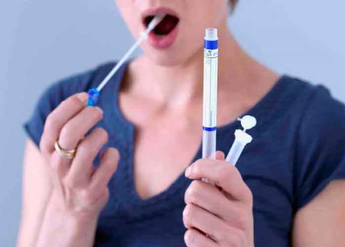 test-saliva-brasil brasil