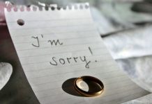 Crean un test que pronostica si una pareja acabará divorciándose fruto de la infidelidad Tallahassee