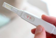 Descubren errores inesperados de los test de embarazo descubren