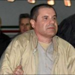 Tres narcos describen cómo es trabajar con «El Chapo» Guzmán estados unidos