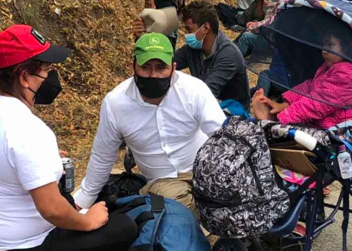 testimonio-inmigrante guatemala