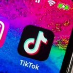 Instagram va a competir con TikTok a través de nueva función instagram