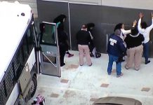 estados unidos