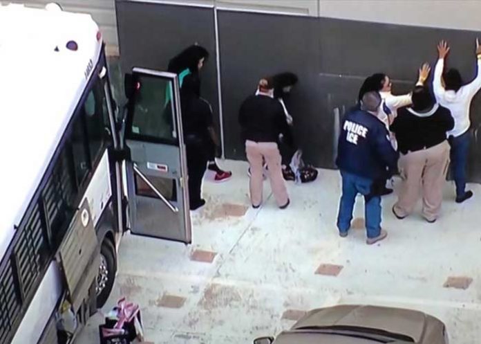 texas-_5CawLe2 estados unidos