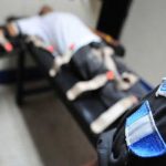 Texas reanudará las ejecuciones tras meses de moratoria por pandemia estados unidos