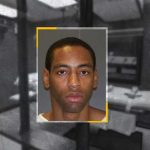 Texas ejecuta a un reo por matar a un empleado penitenciario estados unidos