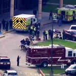 Texas: Colegios incrementan medidas de seguridad tras último tiroteo estados unidos