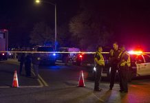 EE.UU: Nueva explosión en Austin, Texas deja 2 heridos estados unidos