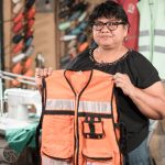 Cocibolca Textiles, dándole forma a tu empresa nicaragua