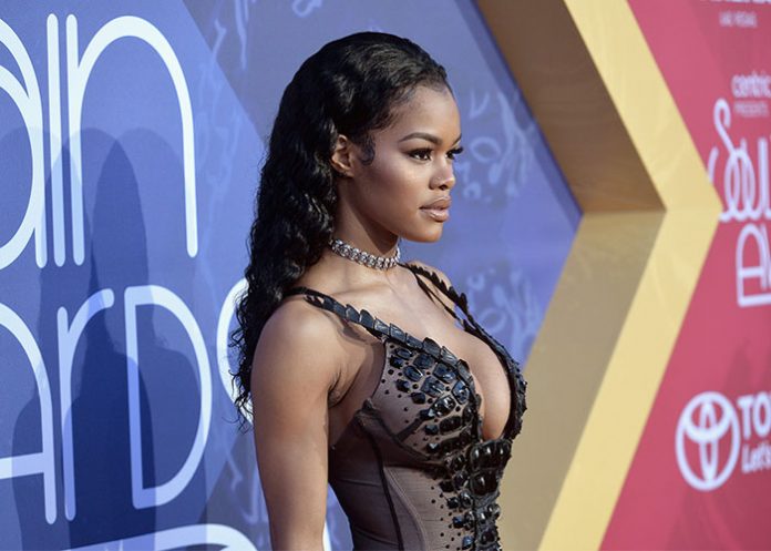 teyana-uno estados unidos