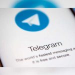 Estos son los  nuevos stickers de Telegram para WhatsApp estados unidos