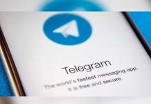 Estos son los nuevos stickers de Telegram para WhatsApp estados unidos