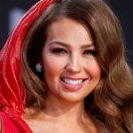 «No hay que comer murciélagos, recomienda Thalía en sus redes mexico