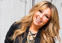 Thalía enseña la costilla que se quitó mexico